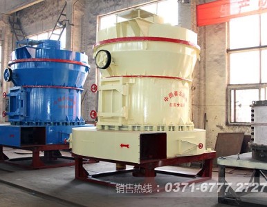 1000Ŀ����ʯ��ʯĥ�۽��h�x�ó���(x��)ĥ