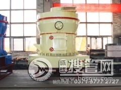 ̼���}ĥ�ۙC(j��)�Ӵ��������������|(zh��)�����A