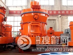 ��Ч�������Ƅ�(d��ng)ʽ��ɰ�C(j��)��ɰʯ�S�Ñ����x��