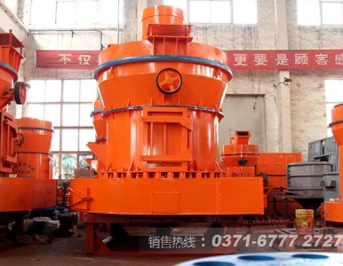 ��Ч�������Ƅ�ʽ��ɰ�C��ɰʯ�S�Ñ����x��