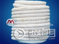 �ߜ��׹܏S��ֱ���մ��w�S�����K���l