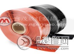 ����(y��ng)���z��ճ�� ���ܽ^�����Ñ�(y��ng)����ˮ�������܇�؂伱���z��