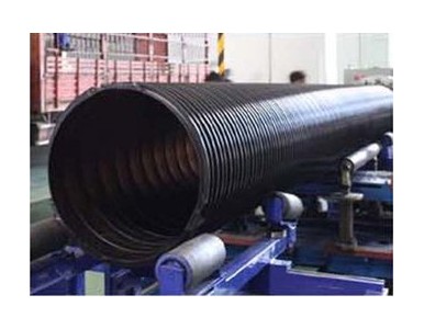 �в�ʽ����p�@��ˮ�܃r��