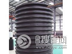 �в�ʽ䓎�������ˮ�����l(f��)����