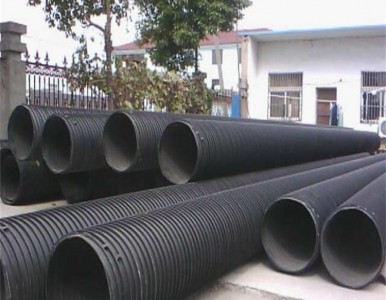 HDPEͨ������(qi��ng)�ͽY(ji��)��(g��u)�ڹ����l(f��)�N��