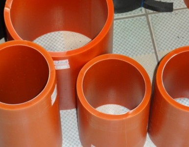 �ؑcmpp��������a�S��