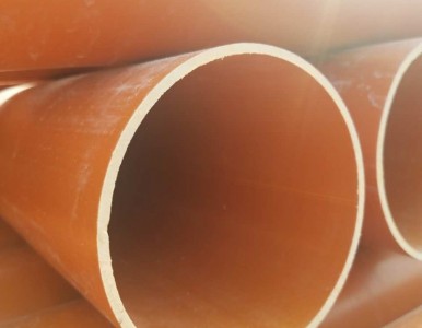 �_��cpvc��������a�S��