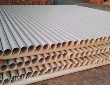 ���l(f��)pvcС�ڏ��oˮ�܌��I(y��)���a(ch��n)�S��