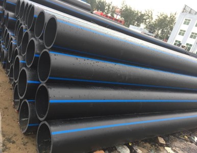 ֱ�Npe��ڏ�200�����ܣ������|�����r�񌍻�