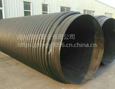 ���lhdpe��ڏ��p�@��������ˮ�ܵ���r