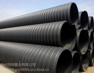 ���l��ڏ�䓎��܏S�Ҿ́��㐂���|���r��