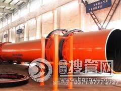 ��(ji��)�ܜp���ǽ�(j��ng)��(j��)��ɳ�Ӻ�əC(j��)�ı�Ȼ�x��