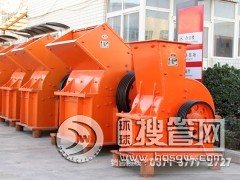 ����ʯ��ɳ�C(j��)��ɰЧ����ô��_�l(f��)չǰ�����