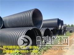 500䓎����y�܃r��