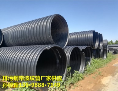 500䓎����y�܃r��