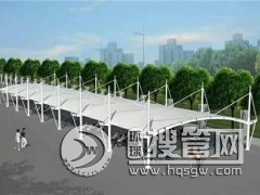 ��ɽĤ�Y���S��*��ɽ���NĤ�Y��*��ɽ����Ĥ�Y��*���J��