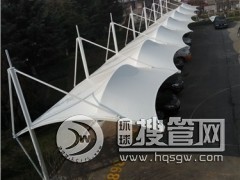 ����ͣ܇��S��|���ݟ��Nͣ܇��|���ݹ���(y��ng)ͣ܇��|���J��