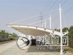 ���rͣ܇��*���rͣ܇��S��*���rͣ܇�������S��*�΃|��