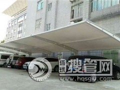 �x��ͣ܇��|�x��ͣ܇�ﰲ�b|�x�������ж���ͣ܇��|�΃|��