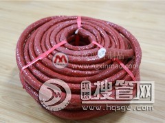 ���՟��N���zͿ���ߜ��w�S�K