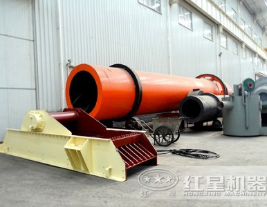 �P(gu��n)�������əC��̖Ҏ(gu��)���xȡ�Ľ��h