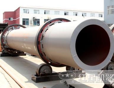 ���س�ɳ�Ӻ�əC����_��r