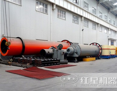 �V�ú�əC���M�U�����{���F�YԴ��������