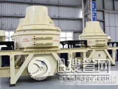 �����x�͌��ṩ��ɰ�C�r�a���P��Ҫ