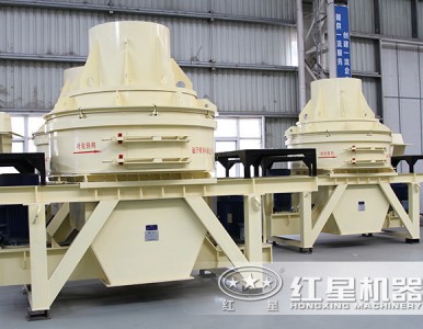 �����x�͌�(du��)�ṩ��ɰ�C(j��)�r(sh��)�a(ch��n)���P(gu��n)��Ҫ