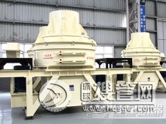 1214��������C(j��)һ�_(t��i)�����X_��Ůa(ch��n)ֵ���