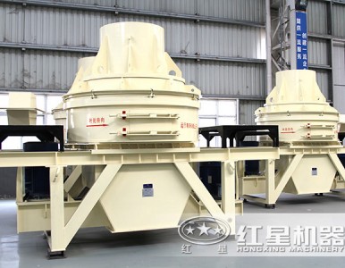 1214��������Cһ�_�����X_��Ůaֵ���