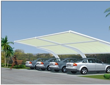 ����ͣ܇��*����ͣ܇�﹩��*����ͣ܇�﹩���S��*�΃|��