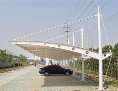 �V��ͣ܇��*�V��ͣ܇������*�V��ͣ܇���OӋ*�΃|��