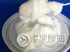 ���܄���(r��n)��֬ �����y�ܷ�֬