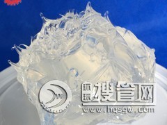 늽��c����֬ 늙C�Q��������֬