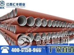 �������ϲ��y������ �������۲��y����̖ �R�S��