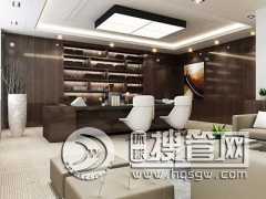 Ӻ�͌m�k�����b��Ч���D|Ӻ�͌m�k�����b���OӋ�D|�����b�