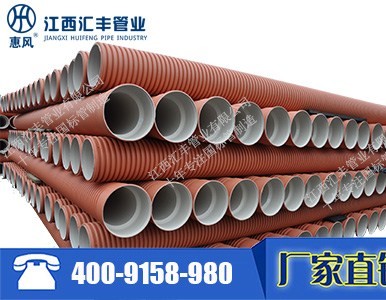 ��ڏ����ϲ��y�����a(ch��n)�� frpp�ӽ�y�� �R�S��