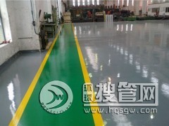 ���t�h����ƺ_�h�Эh����ƺ_�ζ��h����ƺ_�Ԅ���