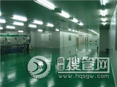 �Ϻ��h����ƺ�ļҌ��I_�Ϻ��h����ƺʩ���r��_�Ԅ���