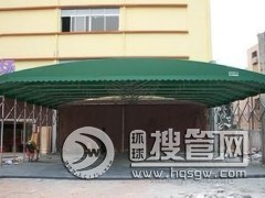 �ϰ�������S��*�ϰ����N������*�ϰ�����������*���J��