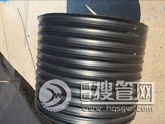 �����пձ�����p�@��