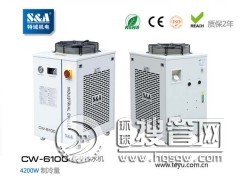 ���x���и�C�Ę��^��s������������ˮ�C CW-6100