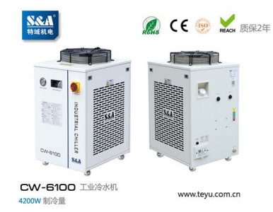 ���x���и�C�Ę��^��s������������ˮ�C CW-6100