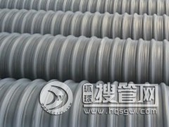 SPCP-PE�ܹǼ�������ˮ���N��