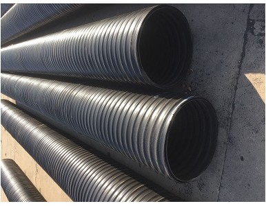 HDPE�пձ���䓹��N(xi��o)��