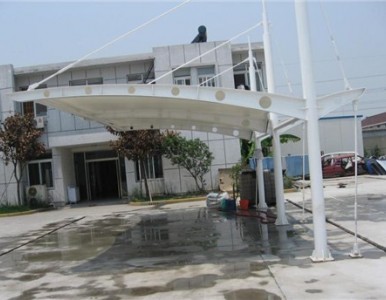 �|ݸĤ�Y���S��*�|ݸ���NĤ�Y��*�|ݸ����Ĥ�Y��*���J��