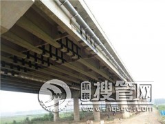 ճ���z�|���ļҺ� ���I���aճ���z ճ���z�����X ���