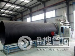 HDPE����p�@�����a(ch��n)�N��