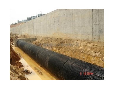 �пձ���䓹����a���l